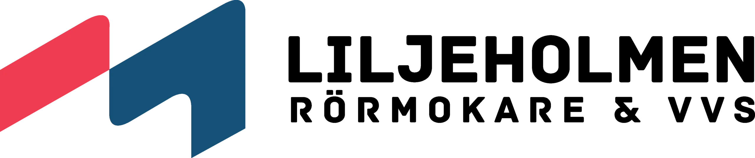 liljeholmen v001 (1)