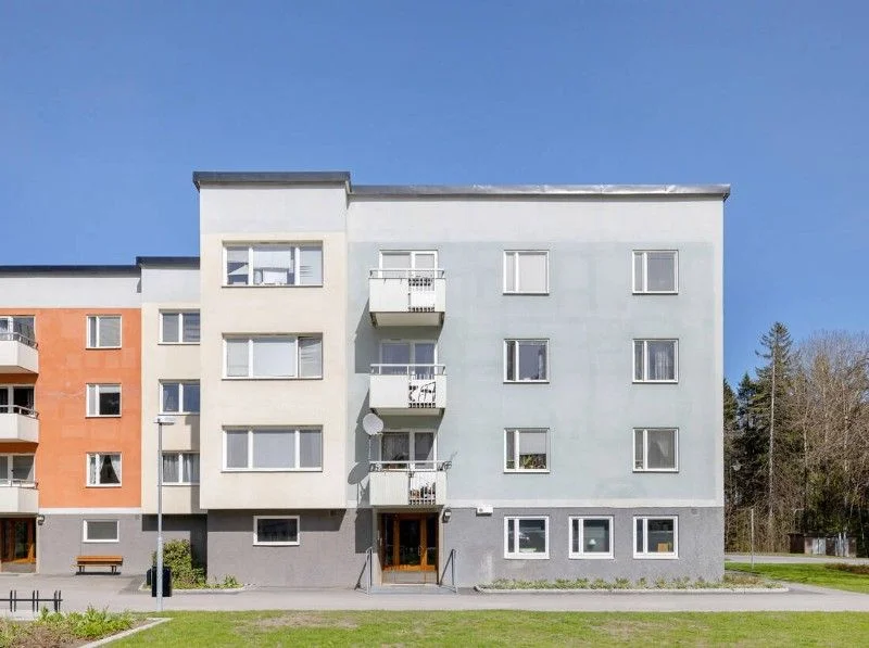 3. Obligatorisk ventilationskontrol besiktning i BRF (1)