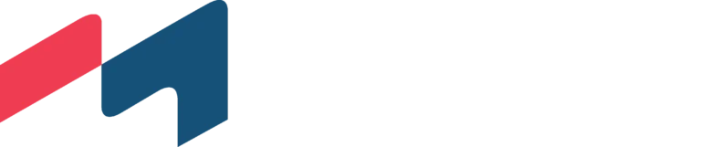 liljeholmen v001 invert 768x161