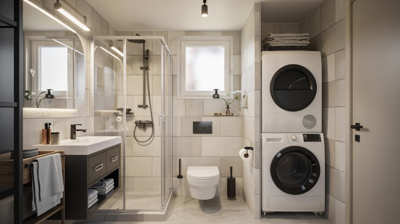 renovering badrum (3)