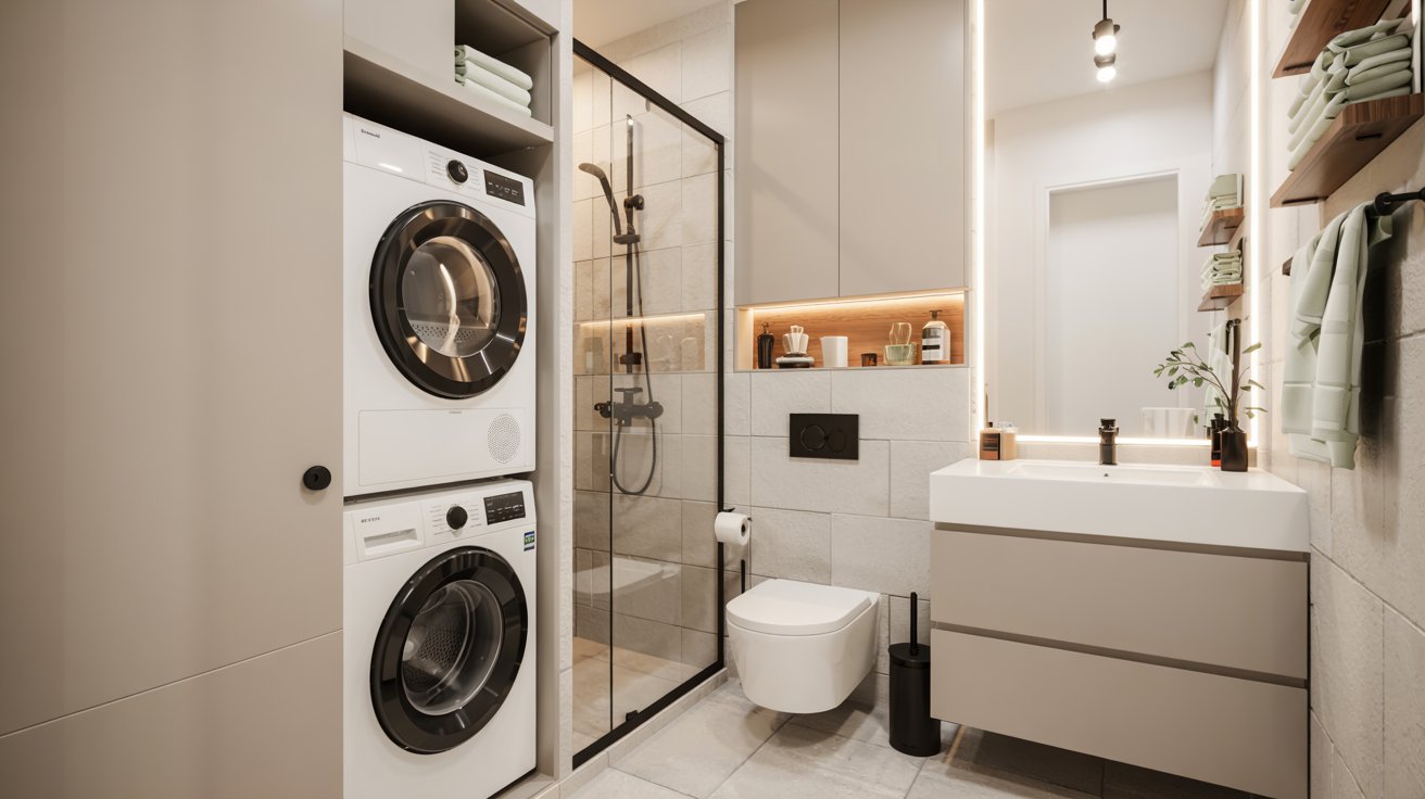 renovering badrum (8)